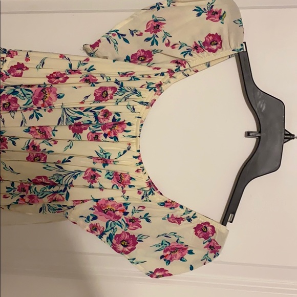 Boutique jumpsuit - Picture 2 of 2